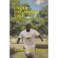 Under the Mango Tree - Paperback