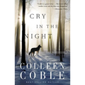 A Cry in the Night - Paperback