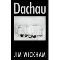 Dachau - Paperback
