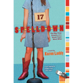 Spelldown: The Big-Time Dreams of a Small-Town Word Whiz - Paperback