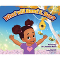 What Will Kami E. BEE? - Hardcover