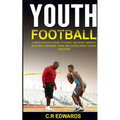 Youth Football - Paperback