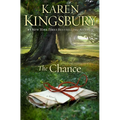 The Chance - Paperback