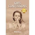 Kim's Confessions - Paperback