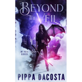 Beyond The Veil - Paperback