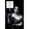 Fantomina and Other Works - Paperback