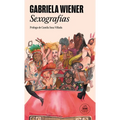Sexografías / Sexographies - Paperback