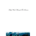 Holy Week Manual For Servers - Paperback
