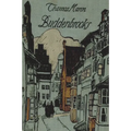 Buddenbrooks - Paperback
