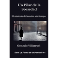 Un Pilar de la Sociedad - Paperback