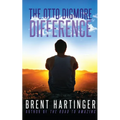 The Otto Digmore Difference - Paperback