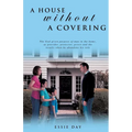 A House Without a Covering - Paperback
