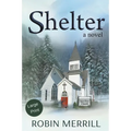 Shelter - Paperback