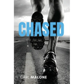 Chased - Paperback