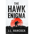 The Hawk Enigma - Hardcover