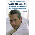 The Extraordinary Life of an Ordinary Man: A Memoir - Paperback