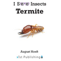Termite - Paperback