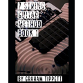 7 String Guitar Method: Book 1 - Paperback