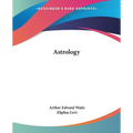 Astrology - Paperback