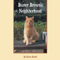 Buster Brown's Neighborhood - Paperback