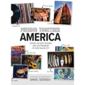 Piecing Together America - Hardcover