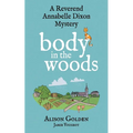 Body in the Woods - Paperback