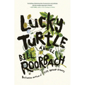 Lucky Turtle - Paperback