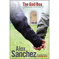 The God Box - Paperback