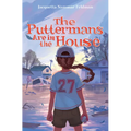 The Puttermans Are in the House - Hardcover
