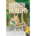 Addition Problems - Paperback