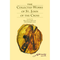 The Collected Works of St. John of the Cross - Paperback