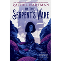In the Serpent's Wake - Paperback