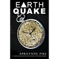 Earthquake - Paperback