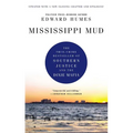 Mississippi Mud - Paperback