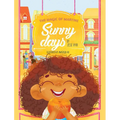 Sunny Days - Paperback