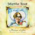 Martha Root - Paperback