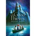 The Good Thieves - Hardcover