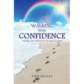 Walking with Confidence - Paperback