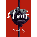 Stunt - Paperback