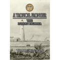 A Tropical Frontier: The Indian Fighter - Paperback