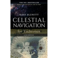 Celestial Navigation for Yachtsmen: 13th Edition - Paperback