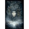 The Shining Cities: An Anthology of Pagan Science Fiction - Paperback