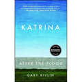 Katrina: After the Flood - Paperback