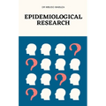 Epidemiological Research - Paperback