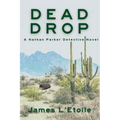 Dead Drop: A Detective Nathan Parker Novel - Paperback