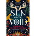 The Sun and the Void - Paperback