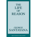 Life of Reason - Paperback