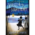 Stella by Starlight - Paperback