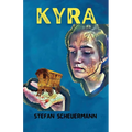 Kyra - Paperback