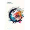 Landsick - Paperback